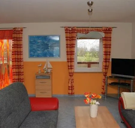 Дом отдыха Dwarsloeper