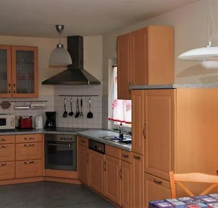 Дом отдыха Dwarsloeper