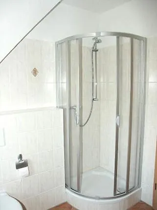 Дом отдыха Dwarsloeper *